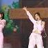 Viral Japanese Song With Its English Lyrics AiScReam Love Live Shorts Music Aiscream Japanese