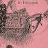 Skull Face By Robert E Howard Audiobook Part 3 Of 4
