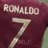 ارجع يا زمن لو 7 سنين