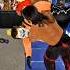 Roman Just SNATCHED Sting Like A Rag Doll Wrestling Empire Shorts