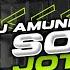 DJ CEK SOUND STYLE BEDIL JOTOSAN TERBARU 2025