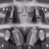 The Maschinenmensch From Metropolis 1927 Metropolis C3po Starwars