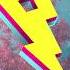 Alan Walker Ft Gavin James Tired Kygo Remix