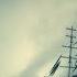 Alestorm Set Sail And Conquer English Lyrics