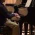 Menuet From Don Giovanni By W A Mozart