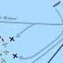 How Did The US Navy Win The Battle Of Midway