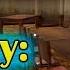 Granny 5 Days Полное прохождение игры