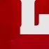 Смешные уроки английского языка от Чисто News Урок 12 Буква L новые приколы
