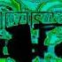 NEW EFFECT Klasky Csupo In G Major 6023