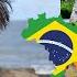 Un Viaje Relajante A Brazil Canela Y Gramado Una Paquita Feliz Una Ensalada Fría Cubana