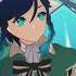 Venti And Dvalin Reunited