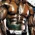 50 Cent I Don T Need Em
