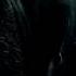 09 503 Angels And Demons Soundtrack