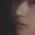 V Winter Ahead With PARK HYO SHIN MV Shoot Sketch BTS 방탄소년단