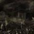 Age Of Empires III Full Soundtrack