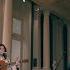 Lucy Dacus Hozier Bullseye Live From The National Gallery Of Ireland