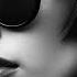Deep Feelings Mix 2025 Deep House Vocal House Nu Disco Chillout Mix By Black Deep House 64