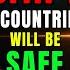 2025 Will Change Everything These Countries Are The Last Safe Havens Predictions For 2025