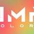 Borsky How You Like It UNCLES MUSIC COLORS