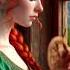TALES OF THE THIRTY NINTH KINGDOM TALE TWO THE BETROTHED Part Four