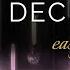 Once Upon A December From Anastasia Easy Piano Tutorial