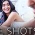 Four More Shots Please Yaara Teri Yaari Full Song Darshan Raval