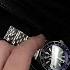 Their Watches Are Great But It S Time For Them To Mix It Up