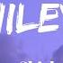 Khileya Mitraz Shirley Setia Lyrics Video WORLD LYRICS MUSIC 0 7