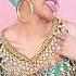 I Like It Vs Everyday MASHUP Ariana Grande Cardi B Nicki Minaj