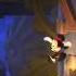 Castle Of Illusion Starring Mickey Mouse 05