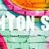 Dj Snake Magenta Riddim BROSS Dembow Remix