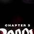 Poppy Playtime Chapter 3 OST 19 Tell Me What Happened
