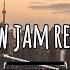 Slow Jam Remix English And Tagalog Popular Love Songs Fall Inlove Classic Throwback Playlist
