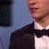 Tom Holland Talks About India In His Interview Tom Holland Official