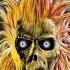 Iron Maiden Phantom Of The Opera Instrumental Studio Version