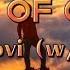 Bon Jovi Blaze Of Glory Lyrics