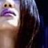 B B E Seven Days One Week Official Music Video