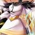 Swaggy S Here Reaction To LUTE EXORCIST LEADER SONG Angel Of Wrath Hazbin Hotel Animatic