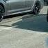 BMW M5 Competition 625Hp Vs Mercedes E63S 612Hp
