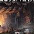 Mortal Kombat 1 Mesa Ambient Fire Temple