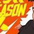 David Guetta X J Balvin X Babe Rexna Say My Name Ash Madrix Ash Season