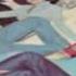 CINDERELLA T L AKO SAYO REMIX HQ