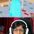 Granny Football Nehi Kheli Granny Shorts Grannygame