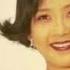 별은 내가슴에 Star In My Heart 1997