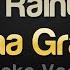 Ariana Grande Somewhere Over The Rainbow Karaoke Version
