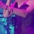 Dulce Déjame Volver Contigo Live