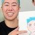 Can You Paint The Perfect Portrait
