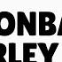 Cannonball Adderley Sax Legend 6 Meet The Man Learn A Lick