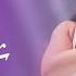 شيماء الراسي أنطيـني أوقعلك جوا أسـمي 2025