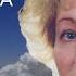 ЭНЕРГОИНФОРМАЦИОННЫЙ ГИПНОЗ Разговор с Душой Лууле Виилма Врач целитель писатель